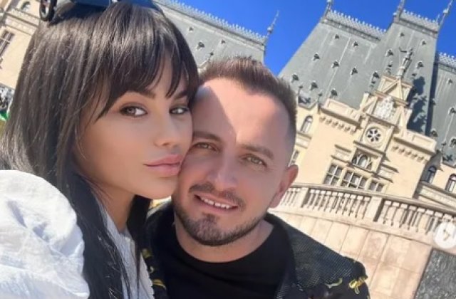 Carmen de la Sălciua, amenințată cu un cuțit în timpul unui concert: „Am simțit la gât ceva rece”