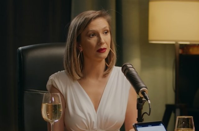 Adela Popescu nu mai vrea copii! Cum este viața cu trei băieți pentru prezentatoarea de la „Vorbește Lumea”