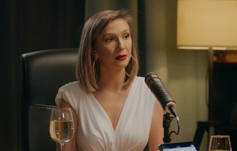 Adela Popescu nu mai vrea copii! Cum este viața cu trei băieți pentru prezentatoarea de la „Vorbește Lumea”