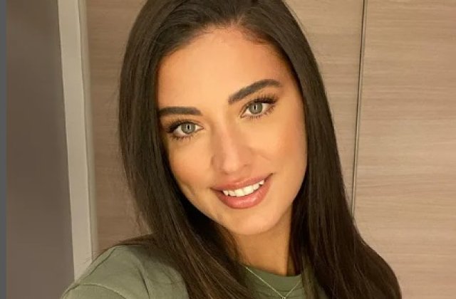 Antonia își sărbătorește ziua de naștere! Ce vârstă împlinește viitoarea soție a lui Alex Velea