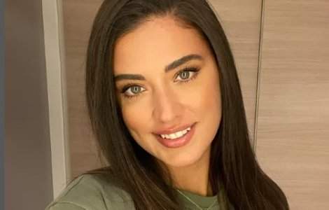 Antonia își sărbătorește ziua de naștere! Ce vârstă împlinește viitoarea soție a lui Alex Velea