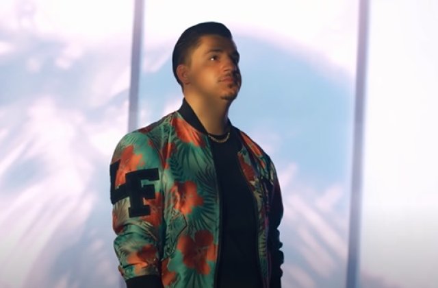 Bogdan de la Ploiești nu se mai mută din România! Cine i-a stricat planurile cântărețului