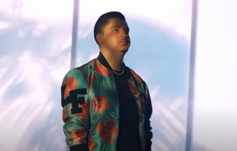 Bogdan de la Ploiești nu se mai mută din România! Cine i-a stricat planurile cântărețului