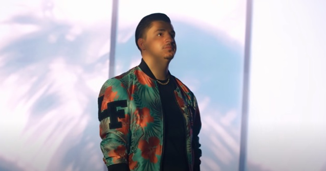 Bogdan de la Ploiești nu se mai mută din România! Cine i-a stricat planurile cântărețului