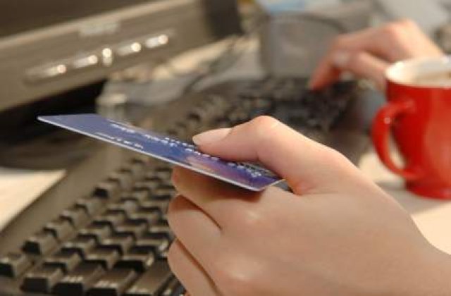 Plata contributiilor se va putea face si online