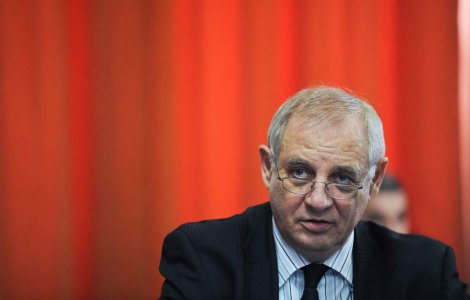 Seitan: Presa a incitat la haos