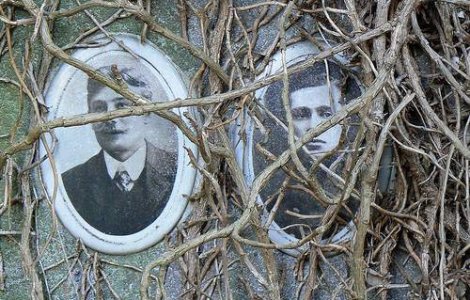 Culmea pensiilor in Grecia: Sa platesti un pensionar chiar si dupa moartea sa