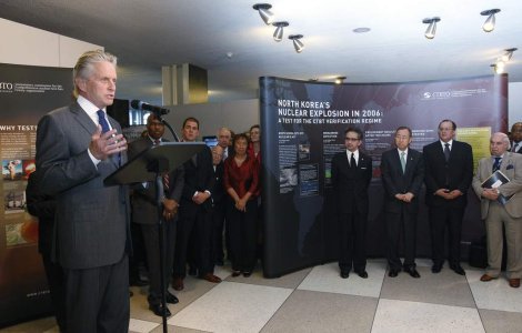 Michael Douglas, dat in judecata de fosta sotie