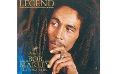 The Wailers, tot mai aproape...