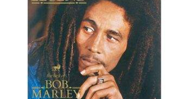 The Wailers, tot mai aproape de Romania!