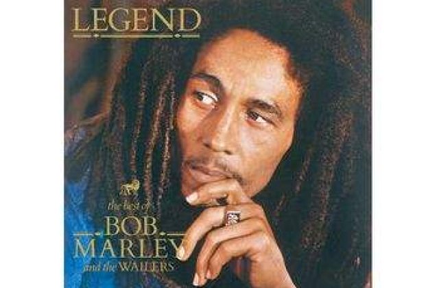 The Wailers, tot mai aproape de Romania!