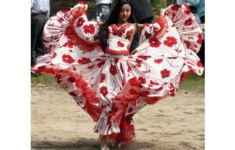 Le Temps: Romii, o minoritate uitata de Europa