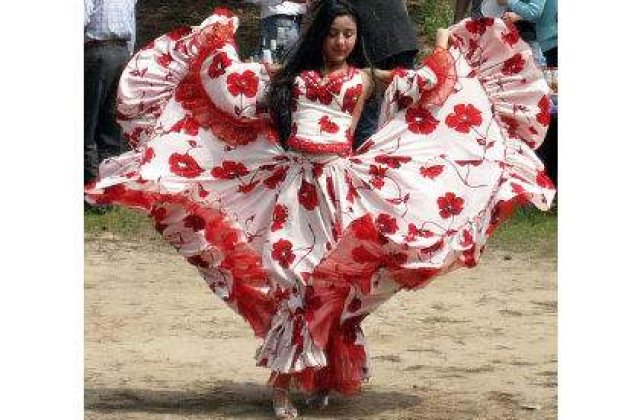 Le Temps: Romii, o minoritate uitata de Europa