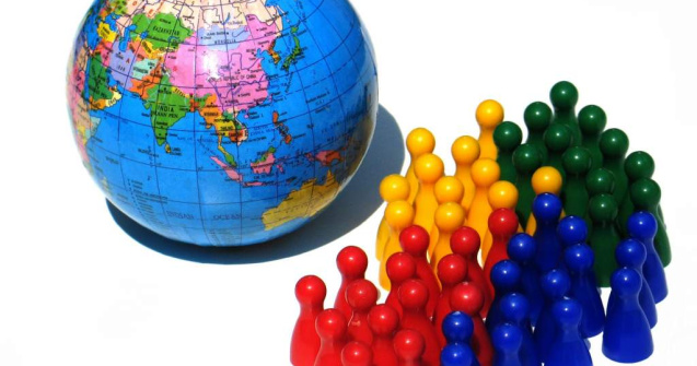  Top  Se dau batuti romanii in fata crizei?