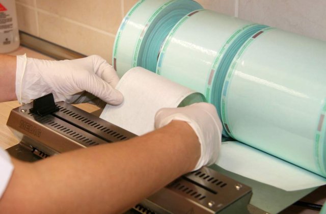 Ajutor pentru Maternitatea Giulesti