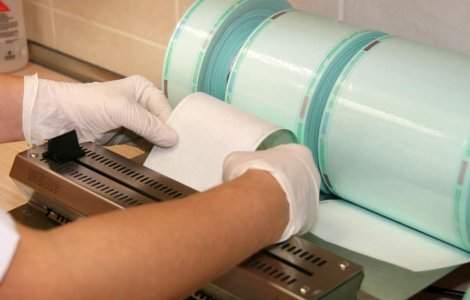 Ajutor pentru Maternitatea Giulesti