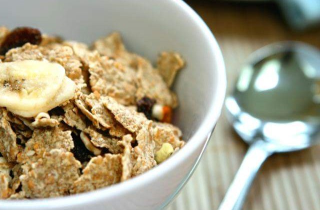 Dieta care previne cancerul