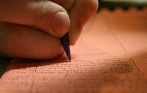 Olimpiada de Stiinte a UE: Aur pentru doua echipe romanesti