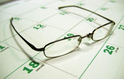 Astazi in istorie: Evenimente semnificative din 9 aprilie