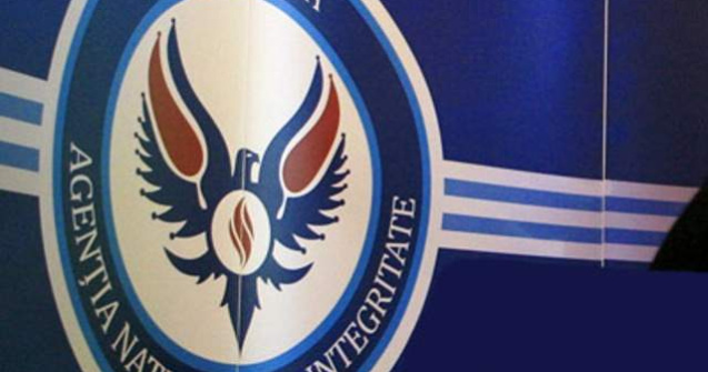 ANI verifica averea primarului Radu Mazare