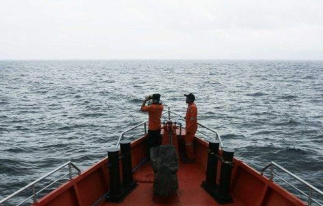 Australia detine noi informatii despre epava zborului MH370