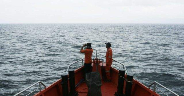 Australia detine noi informatii despre epava zborului MH370