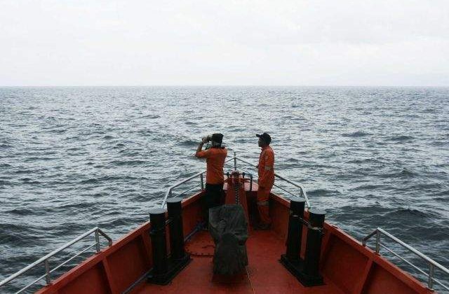 Australia detine noi informatii despre epava zborului MH370