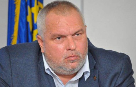 Constantinescu: Am fost umilit si batjocorit de politia politica DNA!