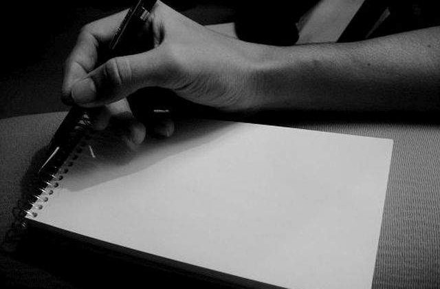 Ultimile cuvinte din viata ale unor oameni celebri