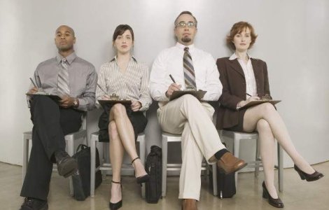 Somajul din tarile OCDE a crescut in februarie