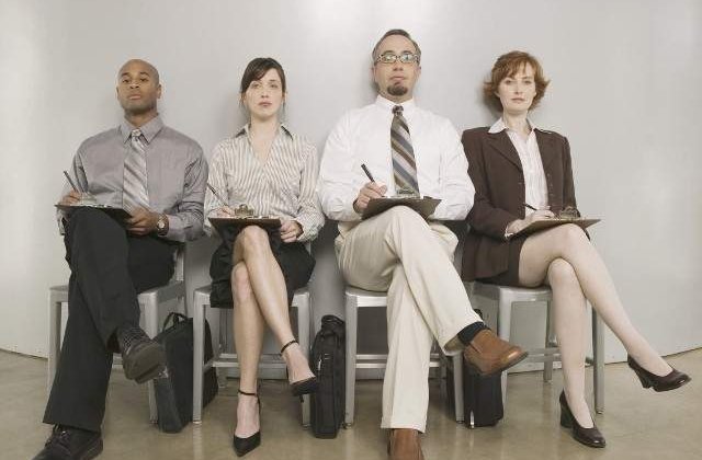 Somajul din tarile OCDE a crescut in februarie