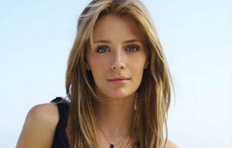 Cele mai socante morti din seriale