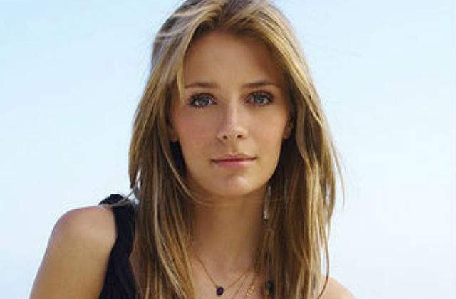 Cele mai socante morti din seriale