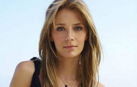 Cele mai socante morti din seriale