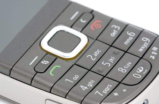 OFICIAL: Cartelele prepay vor fi cumparate DOAR pe baza unui act de identitate