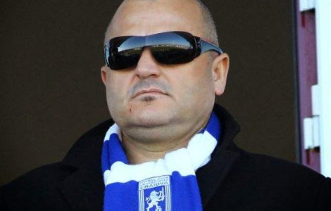 Universitatea Craiova a intrat in FALIMENT! Mititelu: O decizie abuziva