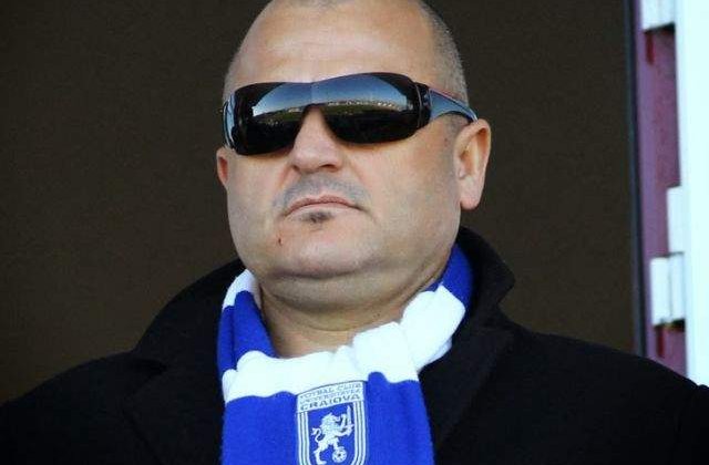 Universitatea Craiova a intrat in FALIMENT! Mititelu: O decizie abuziva