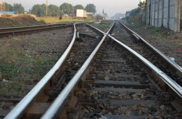 CFR Calatori asteapta un profit de 70 milioane lei in 2014