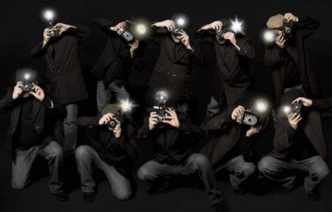  Top   Foto  Cele mai penibile selfie-uri facute vreodata de vedete