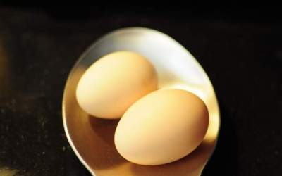 Preturile de consum au...