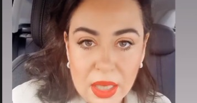 Oana Roman, trădată de un prieten!? Mesajul tăios transmis de vedetă pe Instagram: „Nu este ceva mai periculos în preajmă”