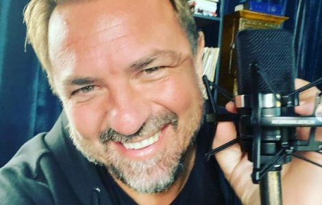 Câți bani trebuie să scoți din buzunar dacă vrei ca Horia Brenciu să îți cânte la nuntă