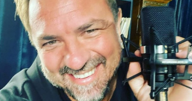 Ce tarif are Horia Brenciu pentru o nuntă în 2022