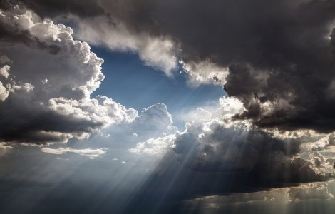  Top  Prognoza meteo pentru miercuri, 13 aprilie 2022. ANM anunță temperaturi minime negative/COD GALBEN