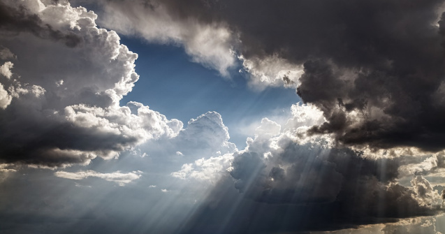  Top  Prognoza meteo pentru miercuri, 13 aprilie 2022. ANM anunță temperaturi minime negative/COD GALBEN