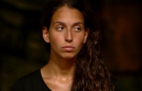 Fanii Survivor România, revoltați după eliminarea Mihaelei Stan din competiție: „Pleacă cine vor ei”