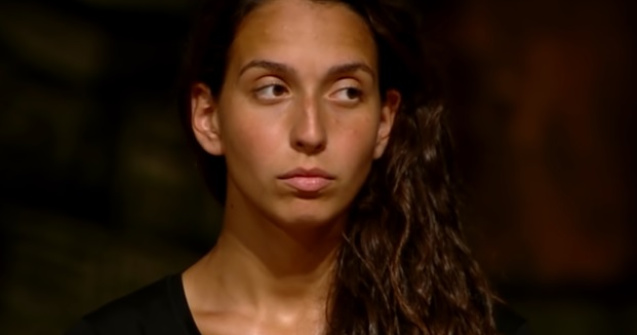 Fanii Survivor România, revoltați după eliminarea Mihaelei Stan din competiție: „Pleacă cine vor ei”