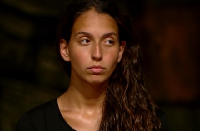 Fanii Survivor România, revoltați după eliminarea Mihaelei Stan din competiție: „Pleacă cine vor ei”