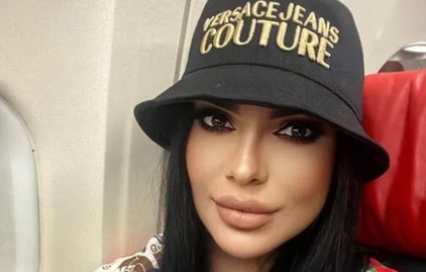 Ce va face Andreea Tonciu cu banii de la Survivor România: „Vreau să-mi cumpăr un...”