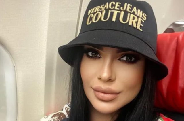 Ce va face Andreea Tonciu cu banii de la Survivor Rom&acirc;nia: &bdquo;Vreau să-mi cumpăr un...&rdquo;